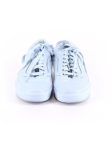 Vans Sneakers (view 2)