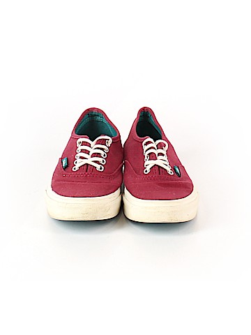 Vans Sneakers (view 2)