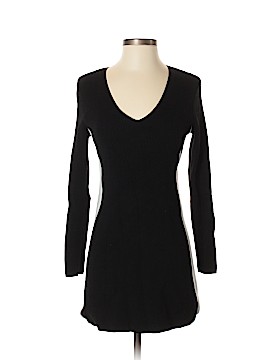 White House Black Market Size Sm
