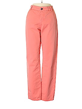 ALLSAINTS Spitalfields Size 4