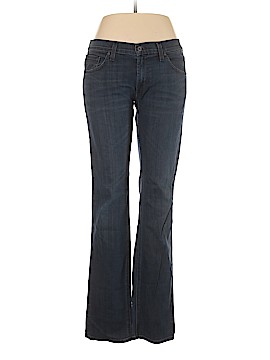 James Jeans Size 32 waist