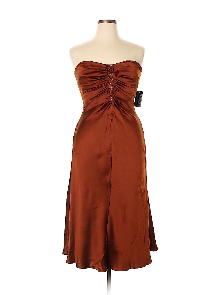 anne klein cocktail dresses