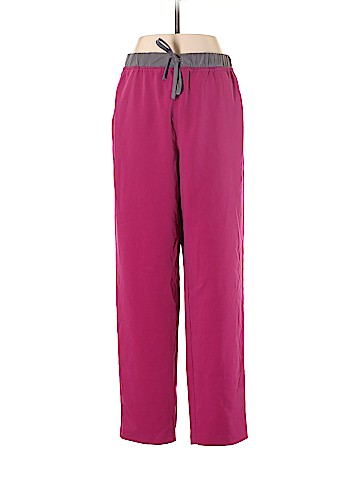 St. John Casual Pants (view 1)