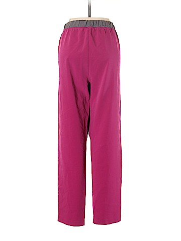 St. John Casual Pants (view 2)