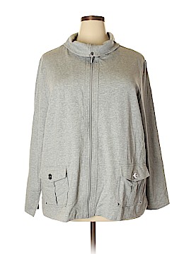 Karen Scott Size 3X Plus