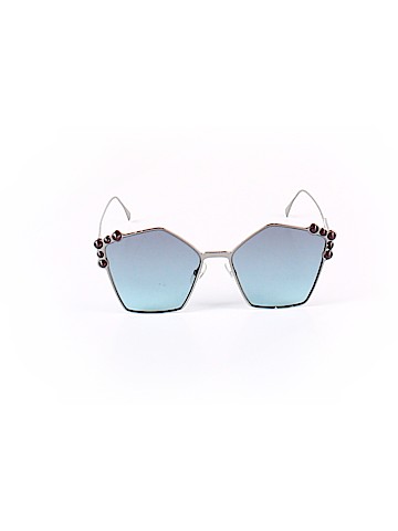 Fendi Sunglasses (view 2)
