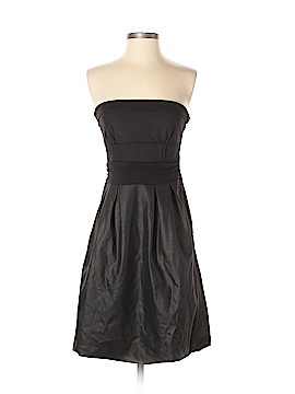 Diane von Furstenberg Size 4