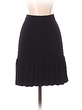 Catherine Malandrino Size Sm