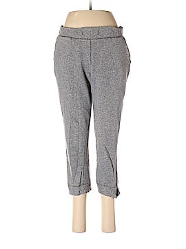 vera wang sweatpants