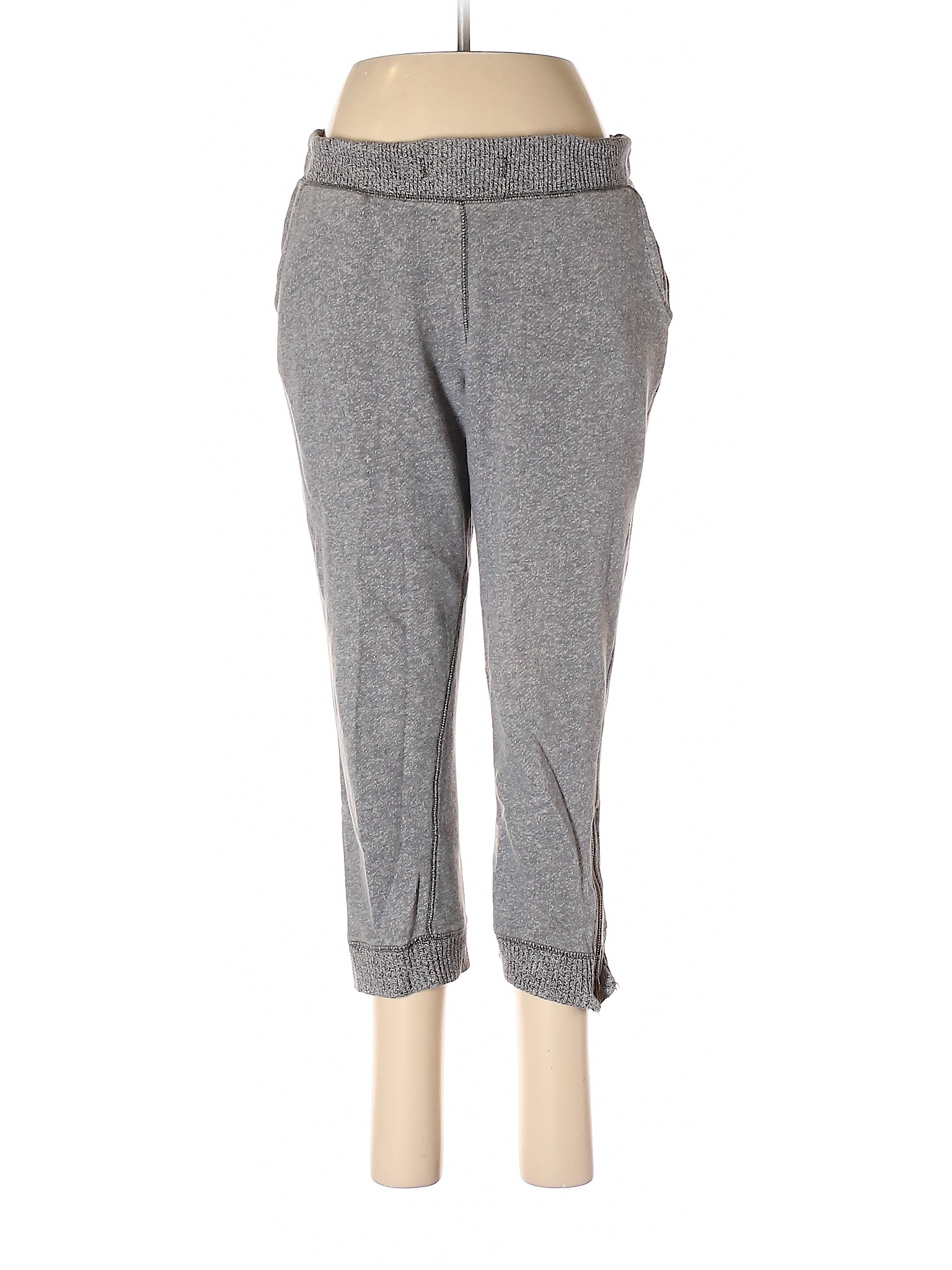 Vera Wang Sweatpants on Sale, UP TO 52 