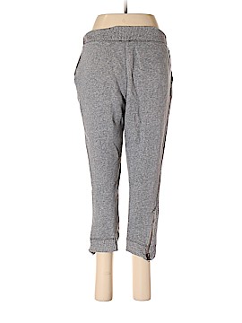 vera wang sweatpants