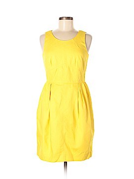 J. Crew Factory Store Size 4