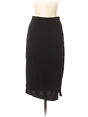 Madewell Casual Skirt (view 1)