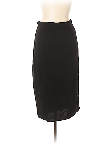 Madewell Casual Skirt (view 2)