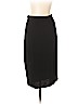 Madewell Black Casual Skirt Size 4 - photo 2