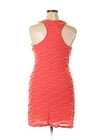 Sophie Max Casual Dress (view 2)