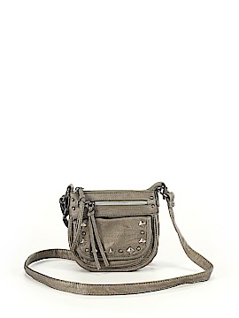 American Rag Cie Handbags On Up To 90 Off Retail Thredup American Rag Cie Crossbody Bag One Size