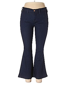 True Religion Size 32 waist
