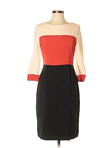 Kate Spade New York Casual Dress (view 1)