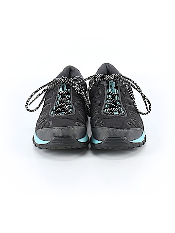 Columbia Sneakers (view 2)