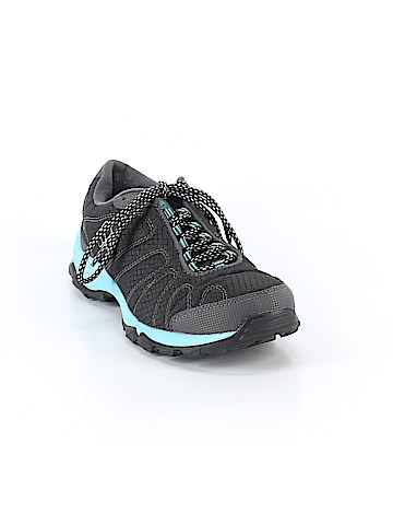 Columbia Sneakers (view 1)