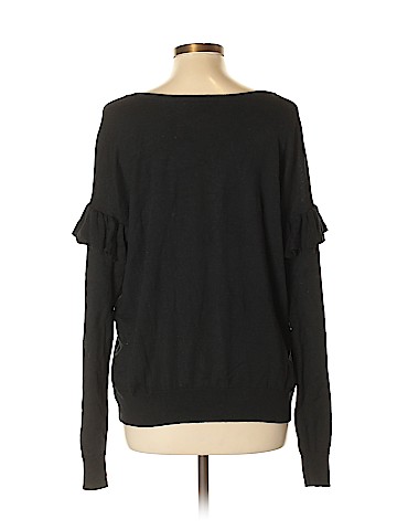 Folk by Hansel From Basel Pullover Sweater (view 2)