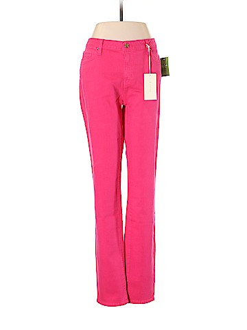 Kate Spade New York Jeans (view 1)