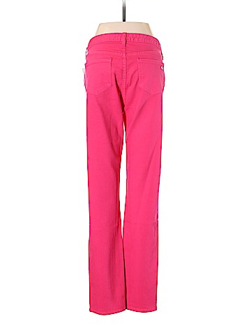 Kate Spade New York Jeans (view 2)