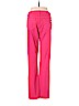 Kate Spade New York Solid Pink Jeans Size 33 waist - photo 2