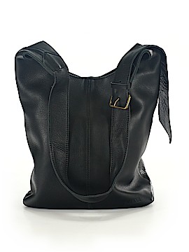 duluth leather bags