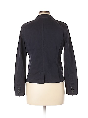 Lands' End Blazer (view 2)