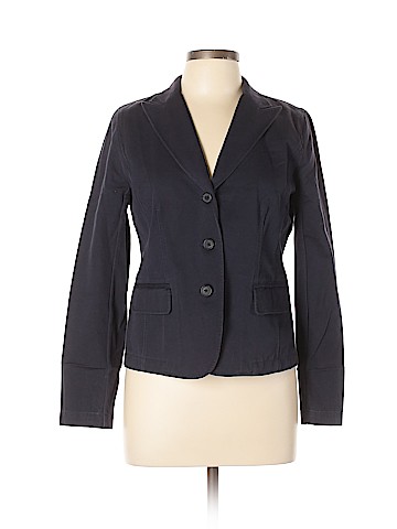 Lands' End Blazer (view 1)