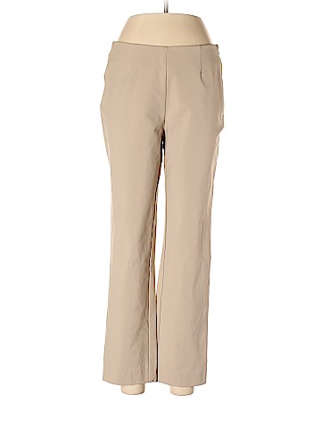 Nina Mclemore Dress Pants (view 1)