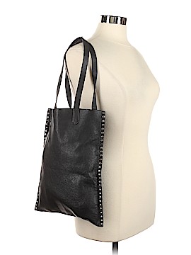 eileen fisher tote