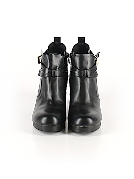 payless chelsea boots