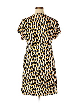 Diane von Furstenberg Casual Dress (view 2)