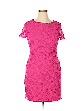 Lauren by Ralph Lauren Size 14