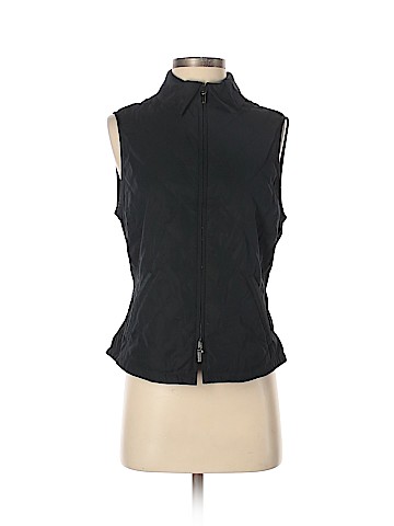 Faconnable Vest (view 1)