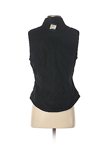 Faconnable Vest (view 2)