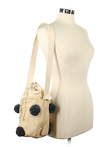 Unbranded Satchel (view 2)