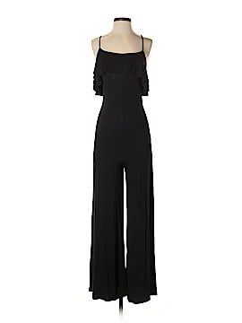 rolla coster jumpsuit