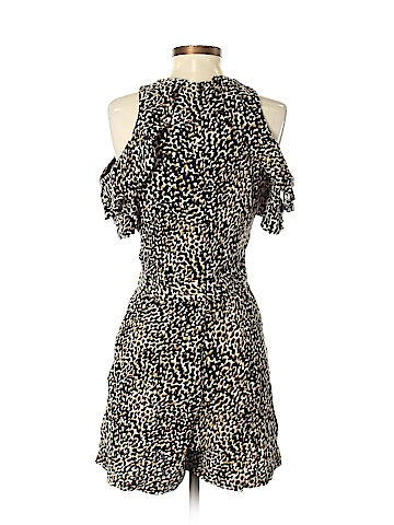 Topshop Romper (view 2)