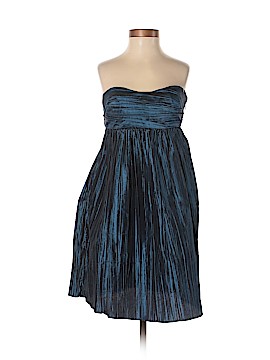 Calypso St. Barth Size Sm