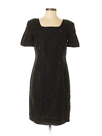Brooks Brothers Casual Dress (view 1)