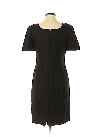 Brooks Brothers Casual Dress (view 2)
