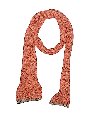 Unbranded Scarf (view 1)