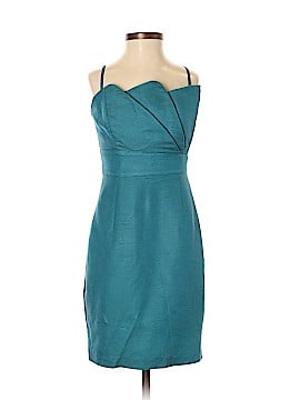 Frock! by Tracy Reese Size 2