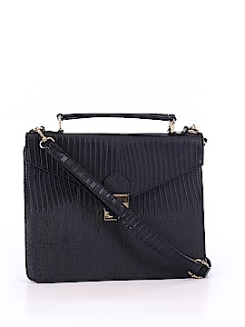Pacsun Handbags On Up To 90 Off Retail Thredup Brandy Melville Crossbody Bag One Size