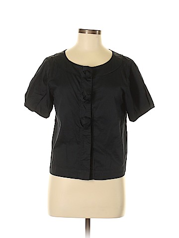 Kate Spade New York Jacket (view 1)