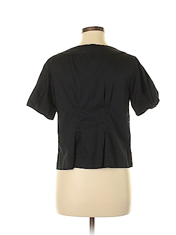 Kate Spade New York Jacket (view 2)